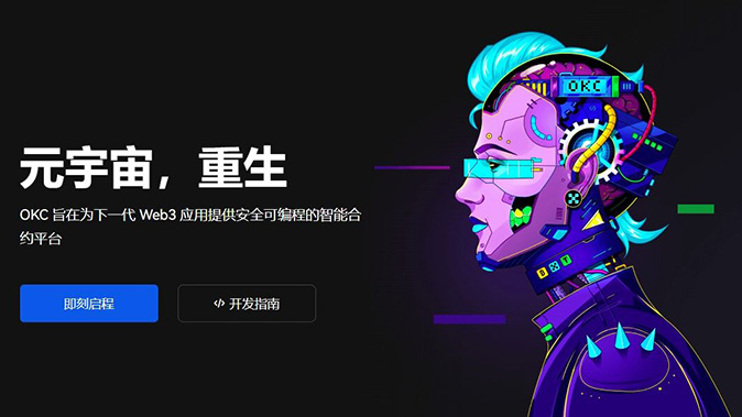 风控规则配置
